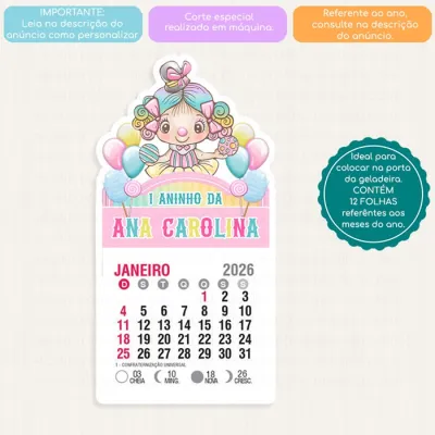Imagem 4