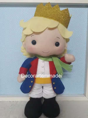 Imagem 3