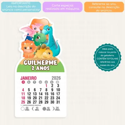 Imagem 4