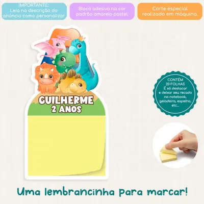 Imagem 3