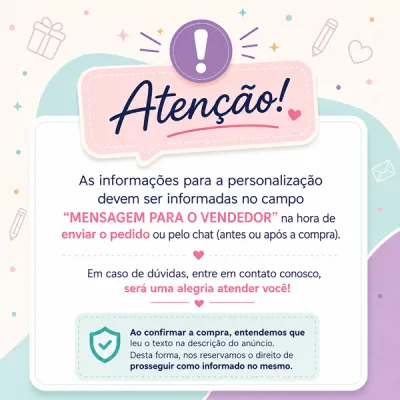 Imagem 6
