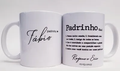 Imagem 2