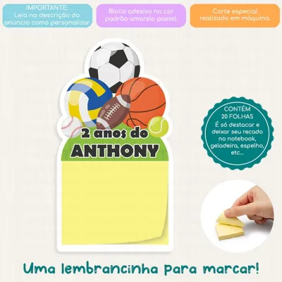 Imagem 3