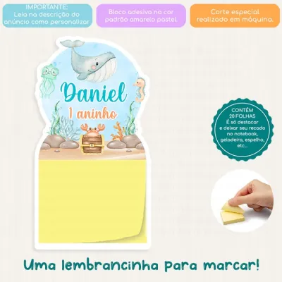 Imagem 3