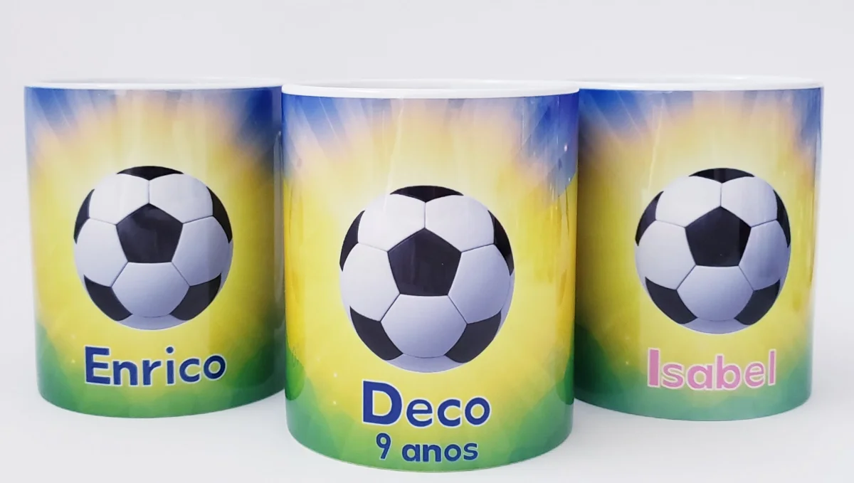 Caneca personalizada aniversario Hot Weels (copia)