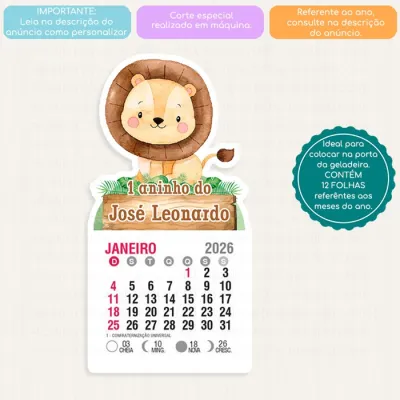 Imagem 4