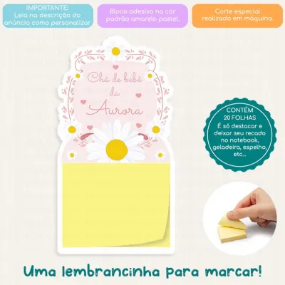 Imagem 3