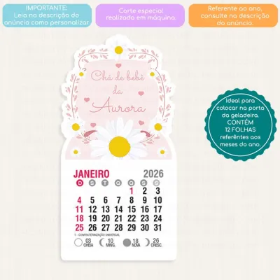 Imagem 4