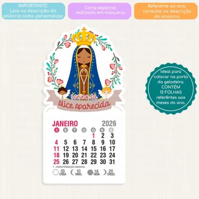Imagem 4