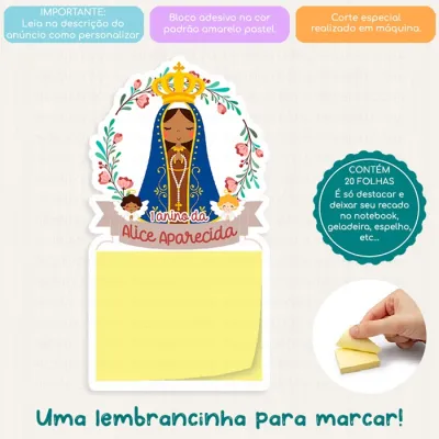 Imagem 3
