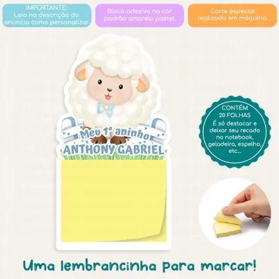 Imagem 3