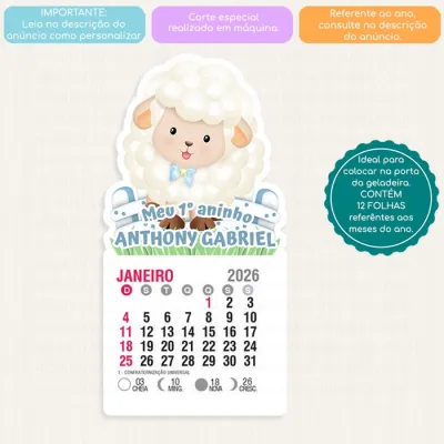 Imagem 4