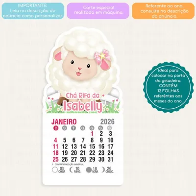 Imagem 4
