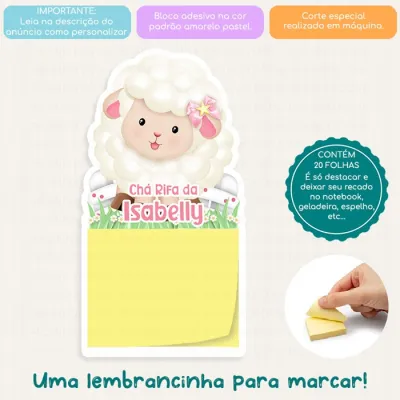 Imagem 3