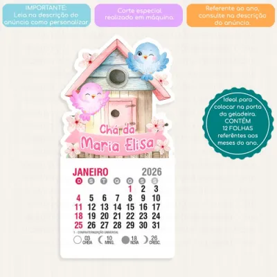 Imagem 4