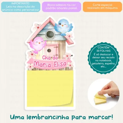 Imagem 3