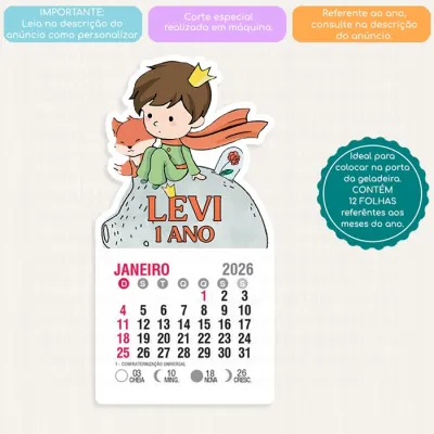 Imagem 4