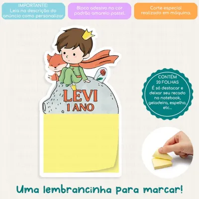 Imagem 3