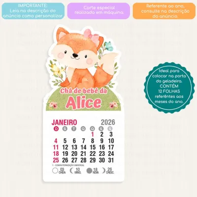 Imagem 4