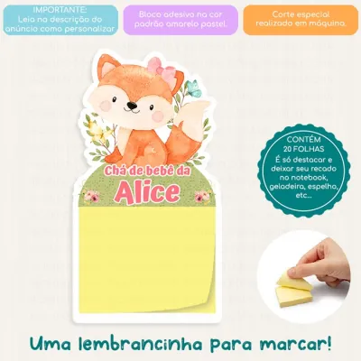 Imagem 3