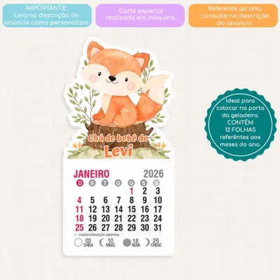 Imagem 4