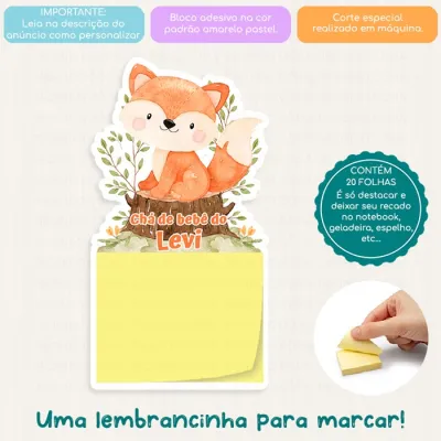Imagem 3