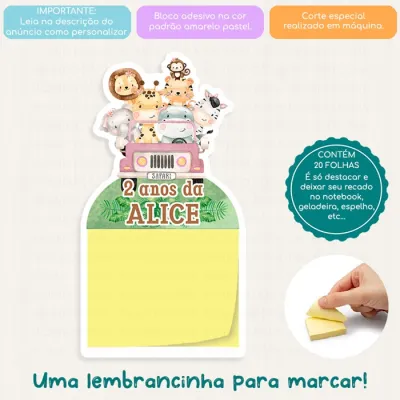 Imagem 3