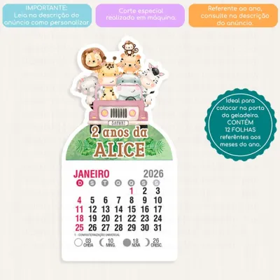 Imagem 4
