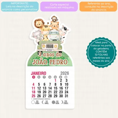 Imagem 4
