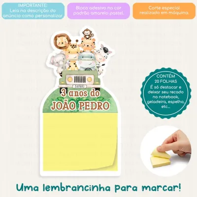 Imagem 3