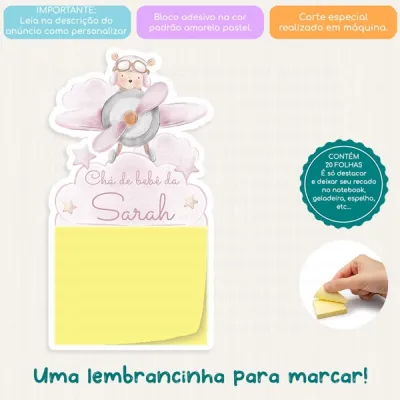 Imagem 3
