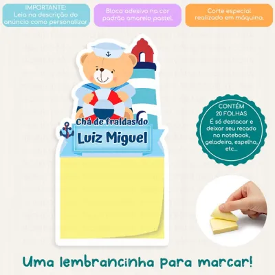 Imagem 3