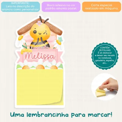 Imagem 3