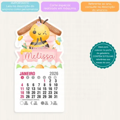 Imagem 4