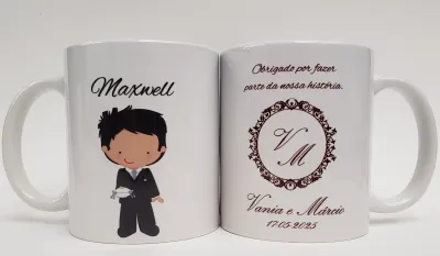 Imagem 2