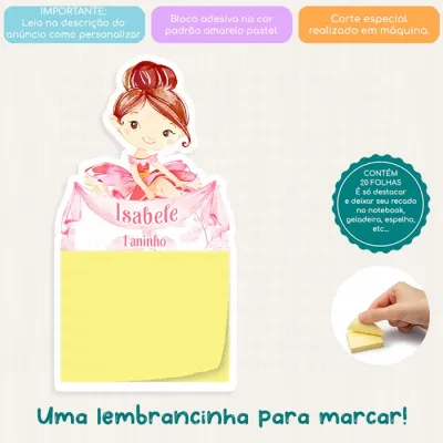 Imagem 3