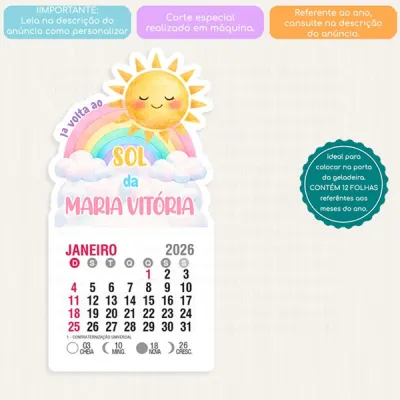 Imagem 4