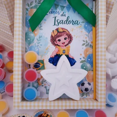 Imagem 1