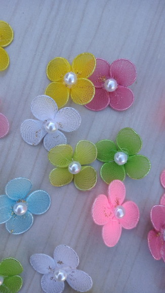 Imagem 3
