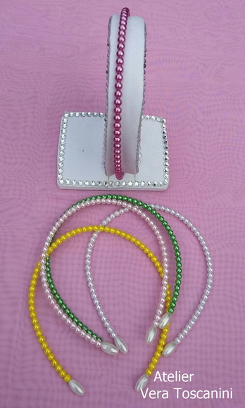 Imagem 4