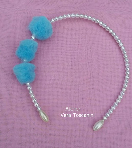 Imagem 5