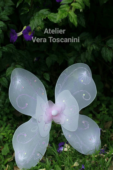 Imagem 2