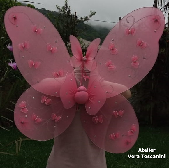 Imagem 2