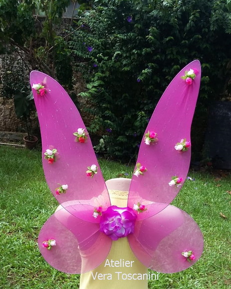 Imagem 3