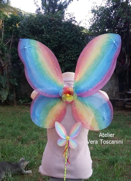 Imagem 4