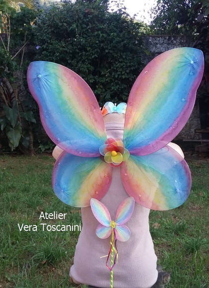 Imagem 2
