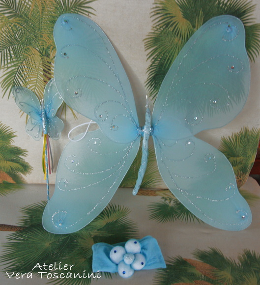 Imagem 3