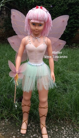 Imagem 2
