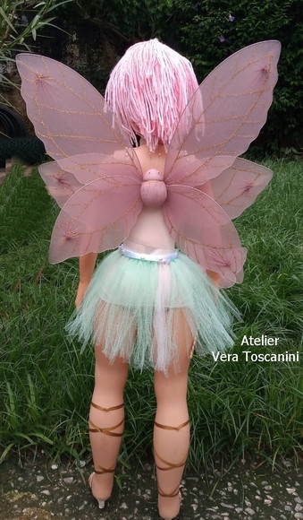 Imagem 3
