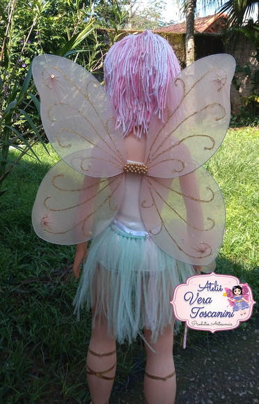 Imagem 4